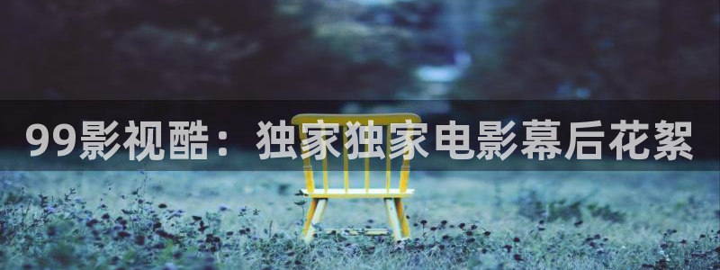 yy4480. com