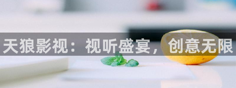 yy4480电视剧免费