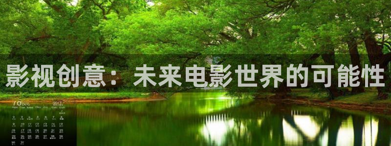 www.yy4480.com