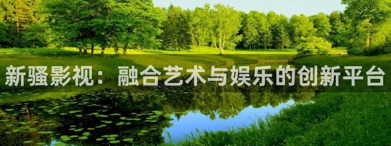 yy4480 影院：新骚影视：融合艺术与娱乐的创新平台