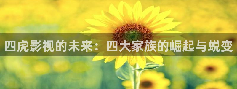 yy4480一级片